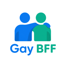 GayBFF